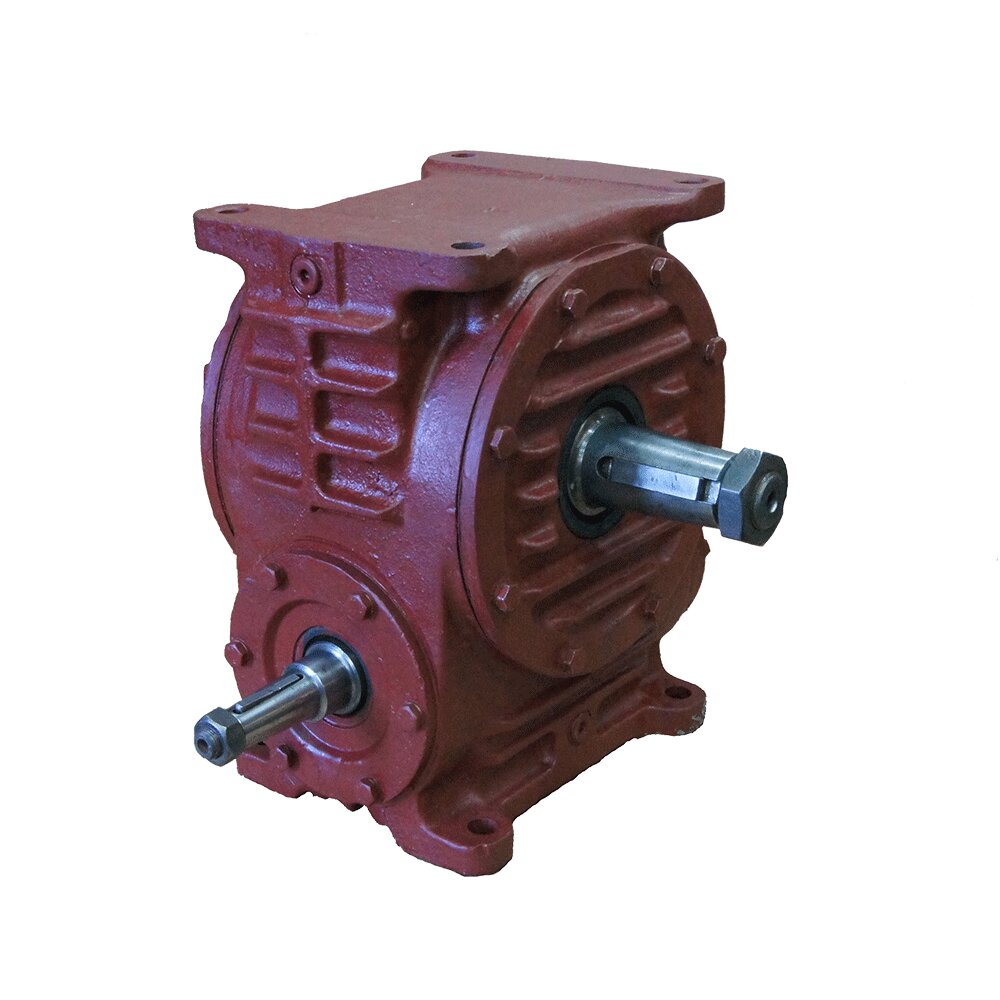 редуктором 2. редуктор цилиндрический ц2-160. редуктором 2. цилиндрический двухступенчатый редуктор 2ц2. редуктор червячный 2ч-80-80.